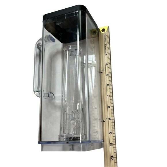 Keurig Coffee Maker K Supreme Plus Replacement Water Reservoir & Filter - Picture 2 of 6